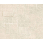 Tiles 30x60 Emil Ceramica Sixty EKQM | Edilceram Design