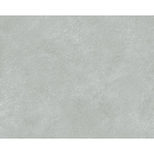 Tiles 60x120 Emil Ceramica Sixty EKPT | Edilceram Design