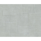 Tiles 30x60 Emil Ceramica Sixty EKQS | Edilceram Design