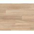 15x90 tiles Emil Ceramica Sleek Wood EFC4 | Edilceram Design