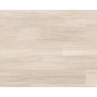 15x90 tiles Emil Ceramica Sleek Wood EFC2 | Edilceram Design