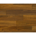 15x90 tiles Emil Ceramica Sleek Wood EFC3 | Edilceram Design