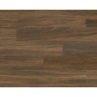 15x90 tiles Emil Ceramica Sleek Wood EFC5 | Edilceram Design