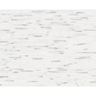 Tiles 60x120 Emil Ceramica Tele di Marmo Battuto di Listelli ED3S | Edilceram Design