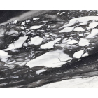 Tiles 60x120 Emil Ceramica Tele di Marmo ED43 | Edilceram Design