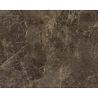 Tiles 60x120 Emil Ceramica Tele di Marmo ED3V | Edilceram Design