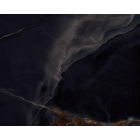 Tiles 60x120 Emil Ceramica Tele di Marmo Onix EKT8 | Edilceram Design