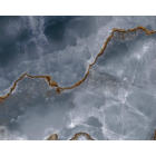 Tiles 30x60 Emil Ceramica Tele di Marmo Onix EKTX | Edilceram Design