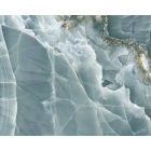 Tiles 90x90 Emil Ceramica Tele di Marmo Onix EKU2 | Edilceram Design