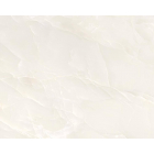 Tiles 60x120 Emil Ceramica Tele di Marmo Onix EKTA | Edilceram Design