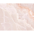 Tiles 60x120 Emil Ceramica Tele di Marmo Onix EKT9 | Edilceram Design