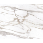 Tiles 90x90 Emil Ceramica Tele di Marmo Reloaded E0EK | Edilceram Design