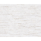 Tiles 60x120 Emil Ceramica Tele di Marmo Reloaded E0FM | Edilceram Design