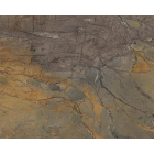 Tiles 60x120 Emil Ceramica Tele di Marmo Reloaded E0E7 | Edilceram Design