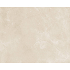 Tiles 90x90 Emil Ceramica Tele di Marmo Reloaded E0EN | Edilceram Design