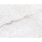 Tiles 90x90 Emil Ceramica Tele di Marmo Reloaded E0EJ | Edilceram Design