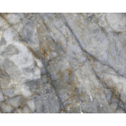 Tiles 30x60 Emil Ceramica Tele di Marmo Revolution EHC5 | Edilceram Design