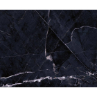 Tiles 90x180 Emil Ceramica Tele di Marmo Revolution EJYN | Edilceram Design