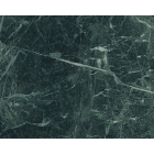 Tiles 30x60 Emil Ceramica Tele di Marmo Revolution EHAL | Edilceram Design