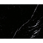 Tiles 30x60 Emil Ceramica Tele di Marmo Selection EJVW | Edilceram Design