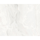 Tiles 30x60 Emil Ceramica Tele di Marmo Selection EJWD | Edilceram Design