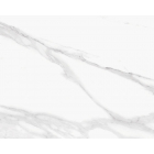 Tiles 90x180 Emil Ceramica Tele di Marmo EKK4 | Edilceram Design