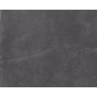 Tiles 30x60 Emil Ceramica Totalook Dolcelinea EHJM | Edilceram Design