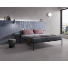 Tiles 60x60 Emil Ceramica Totalook EHV6 | Edilceram Design