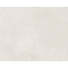 Tiles 30x60 Emil Ceramica Totalook Dolcelinea EHJJ | Edilceram Design