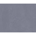 Tiles 30x60 Emil Ceramica Totalook EHCY | Edilceram Design