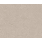 Tiles 60x60 Emil Ceramica Totalook EHCP | Edilceram Design