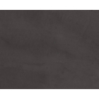 Tiles 40x80 Ergon Architect Resin E2FY | Edilceram Design