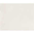 Tiles 30x60 Ergon Architect Resin E2EF | Edilceram Design