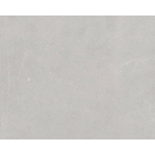 Tiles 80x80 Ergon Architect Resin E24D | Edilceram Design