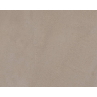 Tiles 60x60 Ergon Architect Resin E2E9 | Edilceram Design