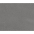 Tiles 40x80 Ergon Architect Resin E2FQ | Edilceram Design