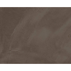 Tiles 30x60 Ergon Architect Resin E2EK | Edilceram Design