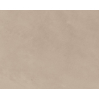 Tiles 60x60 Ergon Architect Resin E245 | Edilceram Design