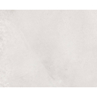 Tiles 60x60 Ergon Architect Resin E243 | Edilceram Design