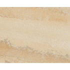 Tiles 30x60 Ergon Cornerstone Alpen EH1F | Edilceram Design