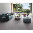 Tiles 30x120 Ergon Cornerstone Alpen EHW7 | Edilceram Design