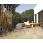 Tiles 60x60 Ergon Cornerstone Alpen EH1D | Edilceram Design