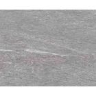 Tiles 60x120 Ergon Cornerstone Alpen EH18 | Edilceram Design