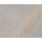 Tiles 60x60 Ergon Cornerstone E2PJ | Edilceram Design