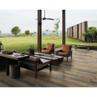 Tiles 15x120 Ergon Cornerstone E2PN | Edilceram Design