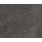 Tiles 120x120 Ergon Cornerstone EKD9 | Edilceram Design