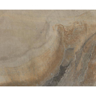 Tiles 45x90 Ergon Cornerstone E2Q7 | Edilceram Design