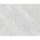 Tiles 30x60 Ergon Cornerstone EJ5R | Edilceram Design