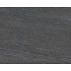 45x90 tiles Ergon Elegance Pro EK8H | Edilceram Design