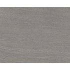 Tiles 30x60 Ergon Elegance Pro EKDX | Edilceram Design